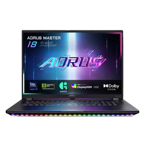 AORUS BYHC5JPD65JP �Q�[�~���O �������� ���Z�d�l ��x�� ���ϋv �v�����݌v