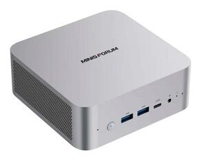 �����^ �f�X�N�g�b�v�p�\�R�� X1-255(Windows 11 Pro/Ryzen 7 255/������ 8GB/SSD 256GB)�~�jPC