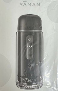 ヤーマン ジェットフロスコンパクト」の人気商品一覧・価格比較 - 価格.com