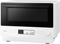 楽天市場】panasonic ne-ms266の通販