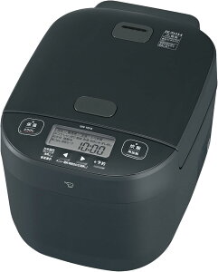 ZOJIRUSHI ����IH���уW���[ NW-YB18-BZ