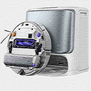 �i�[�����W���p�� Narwal Japan ���{�b�g�|���@ �z�����݁{���@�� YJCC026