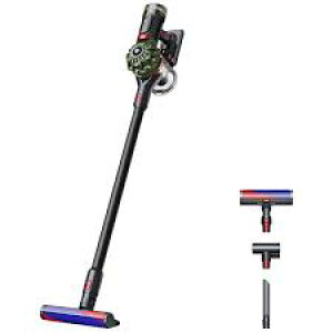 Dyson Cyclone DS20 SV55 FF BK [�u���b�N]