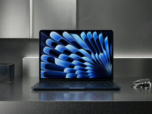 MacBook Air 13�C���` CTO���f�� MW123J/A(70W) [13.6�^ /Apple M4(C10/G8) /RAM:16GB /SSD:256GB /Mac OS /70W USB-C�d���A�_�v�^ /�~�b�h�i�C�g]