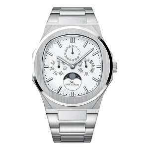 KARL- LEIMON �}�W�F�X�e�B ���[���t�F�C�Y M1WH01 �N�H�[�c �����Y