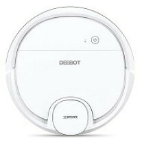 楽天市場】ecovacs deebot ozmo slim15の通販