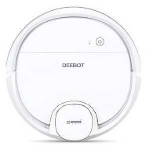 GRobNX@ECOVACS DN5G-W {bg|@ DEEBOT OZMO900