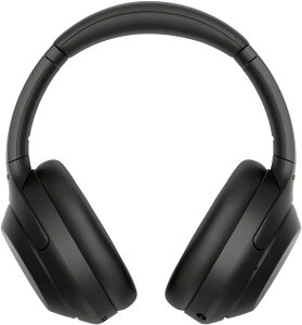 \j[(SONY) CXmCYLZOwbhz WH-1000XM4 : LDAC/Amazon Alexa/Bluetooth/nC] ő30ԘAĐ ^ }CNt 360 Reality AudioF胂f ubN WH-1000XM4 CO