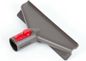 _C\ |@i@Dyson Mattress Tool tgc[ R[hX|@ Dyson V7 V8 V10 V11 Ή A^b`g nfBN[i[ 967763-01