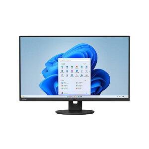 �x�m�� �f�B�X�v���C 23.8�^���C�h �m���O���A�t�� �t��HD-VL-B24-9T3