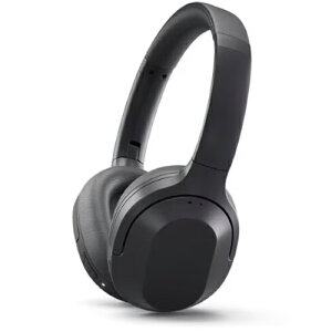 ViStatus Audio Core ANC ANeBumCYLZOΉ Bluetoothwbhz ubN ST-2001