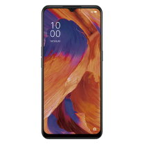 楽天市場】oppo a73 ダイナミックオレンジの通販 