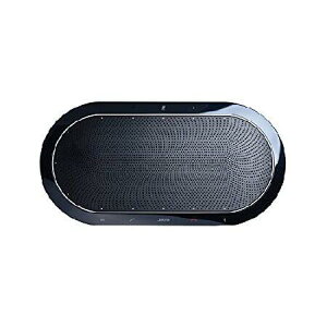 ViJabra SPEAK 810 Xs[J[tH K K c e[N Bluetooth