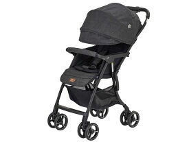 Joie ベビーカー エアドリフト ペイブメント