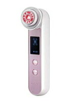 楽天市場】hrf200skreye 美顔器 photo plus（フォトプラス）sakura eye  