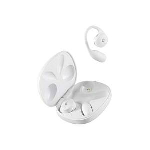 GLIDiC CXCz GL-HF6000-WH