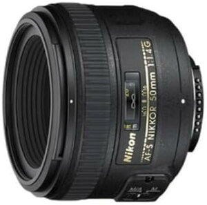 Nikon Pœ_Y AF-S NIKKOR 35mm f/1.8G ED tTCYΉ
