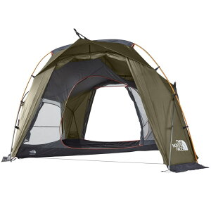 THE NORTH FACE AEghA Gox[X 6 n[tCi[ Evabase 6 Half Inner ubN NV22207 K