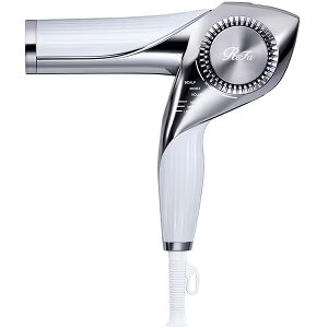 t@r[ebNhC[BXiReFa BEAUTECH DRYER BXj ReFait@j zCg RE-BQ-02A