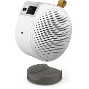 BENQ VVA^[oCvWFN^[ GV50-JP