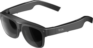TCL AROX X}[gOX L@ELfBXvC fAXs[J[ R} mCYLZ TUVF (u[CgJbg) Type-Cڑ TCL NXTWEAR Si4894461958309j