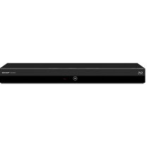 楽天市場】2tb ブルーレイレコーダー aquosの通販