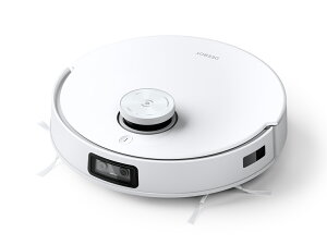 ECOVACS {bgN[i[ DEEBOT T10@DBX33