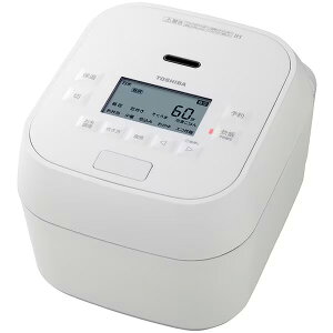  TOSHIBA ^󈳗IHъ  ܂Ǌۊ 5.5 OzCg RC-10HGWiWj