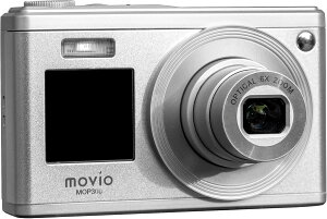 NAGAOKA ���w�Y�[��6�{�@�\���ڃf�W�^���J���� MOP300