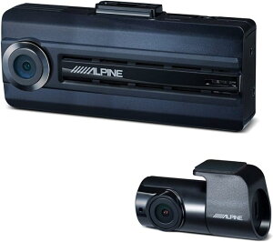ApC(ALPINE) X}zAg 2JhCuR[_[(ԊĎ^ ) DVR-C310R