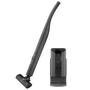 V[v SHARP@|@ R[hXXeBbNN[i[ RACTIVE Air STATION pbNX Xe[V^Cv 1.6kg O[ EC-XR1-H