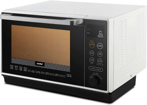 COMFEE' I[uW 25L Co^[t WEOEI[u @\? [j[ ȒP CFM-BA251