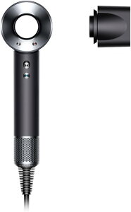 _C\ Dyson Supersonic Origin wAhC[ ubN/jbP HD08 ULF BBN ENT