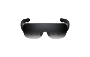 CPSpeed au Smart Glasses