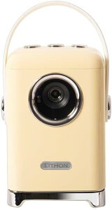 LITHON C\ SWFN^[ ^щ\ȏ^̃vWFN^[ Android I[gtH[JX `␳t 150ANSI Lm obe[ KAPJ-001I