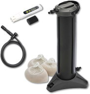 4月期間限定ポイント還元10％アップ！！（要エントリー）グリーンライフ(GREEN LIFE) 純水器 Purenish Pr…