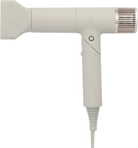 MUK INGRACE Velena COCX Fi wAhC[ MBD002A-G O[W