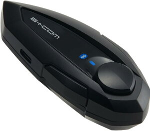 SYGN HOUSE(TCnEX) oCNp Bluetooth CJ B+COM TALK (r[R g[N) nCubhA[}CNjbg (WFbg/VXewbgp) ubN