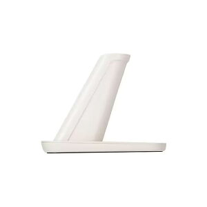 MUK MBD002A_PT01-G INGRACE VelenahC[X^h O[W