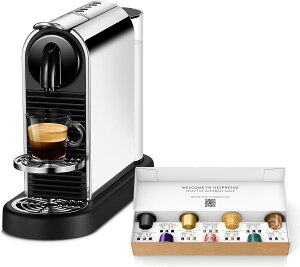 lXvb\ ORIGINAL JvZR[q[[J[ VeBY v`i D XeXX`[ D140-ME-W