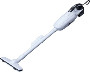 }L^ R[hX|@CL142 pbN W40ғ/[d22 yʃnCp[f 14.4Vobe[dt CL142FDRFW