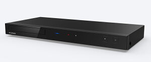 tiC Vvu[CfBXNR[_[ 1TB FBR-SW1060
