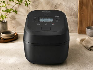 ���� RZ-YMD100HJ ����IH���ъ� 5.5�� �u���b�N �����S�� ���C�Z�[�u ���}�_50���N���f��