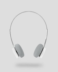 km5 Hp1 Bluetooth5.4 ���C�����X�w�b�h�z�� �z���C�g �m�C�Y�L�����Z�����O �y��103g USB-C �ő�24���ԍĐ�