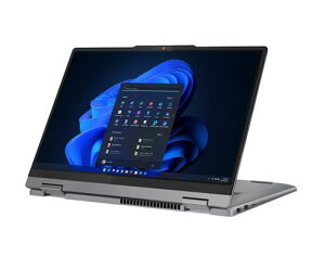 Lenovo IdeaPad 5i 2-in-1 Gen10 83KR004MJP Core Ultra 5 225H 16GB 512GB SSD 14�^ �^�b�`�Ή� �y���t AI PC
