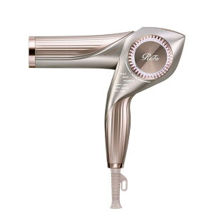 MTG ReFa BEAUTECH DRYER BX W RE-CB-48A �V�����p���O���[�W�� ���t�@�r���[�e�b�N �h���C���[