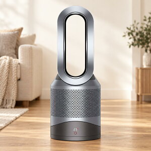 Dyson �_�C�\�� HP03IS ��C����@�\�t�t�@���q�[�^�[ ���� ���� �A�C�A��/�V���o�[