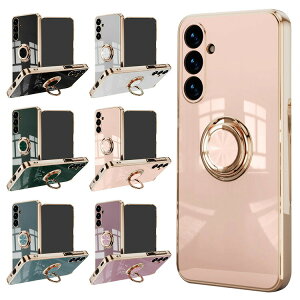 GalaxyA575G�P�[�X�J�o�[��̌^�����O�t�����b�LTPU�R�X�g���b�v�z�[���t���V���v���w�ʃP�[�XSamsung�T���X���M�����N�V�[A575G�\�t�g�P�[�X/�J�o�[�A���h���C�h�������߂������X�}�[�g�t�H