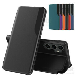 GalaxyA575G�P�[�X�蒠�^�J�o�[��܂�PU���U�[�X�^���h�@�\�蒠�^PU���U�[�P�[�X/�J�o�[Samsung�M�����N�V�[A575G������ꂨ������