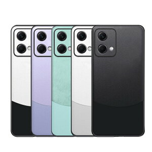 Motorolaedge40neo�P�[�X�ϏՌ��J�o�[PU���U�[�P�[�X�X�g���b�v������/���킢���V���v�����g���[���G�b�W40neo�蒠�^���U�[�P�[�X�A���h���C�h�������߂������X�}�t�H�X�}�z�X�}�[�g�t�H��